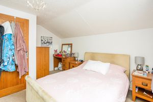 Photo 15- click for photo gallery